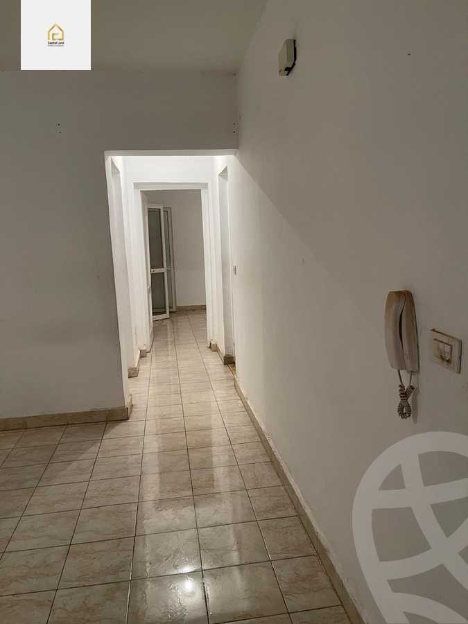https://aqarmap.com.eg/en/listing/5343063-for-sale-cairo-new-cairo-lrhb-city-mtdd-lrhb-phase-9