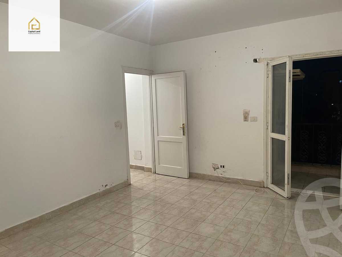 https://aqarmap.com.eg/en/listing/5343063-for-sale-cairo-new-cairo-lrhb-city-mtdd-lrhb-phase-9