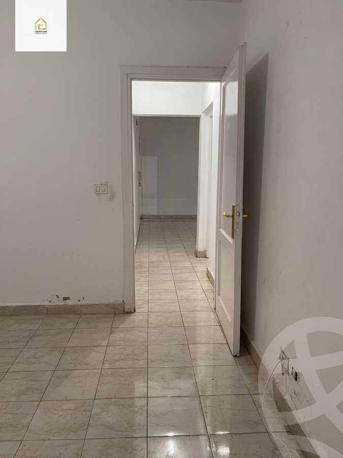 https://aqarmap.com.eg/en/listing/5343063-for-sale-cairo-new-cairo-lrhb-city-mtdd-lrhb-phase-9