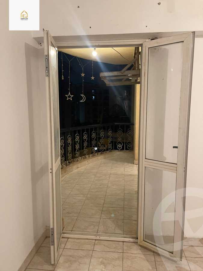 https://aqarmap.com.eg/en/listing/5343063-for-sale-cairo-new-cairo-lrhb-city-mtdd-lrhb-phase-9