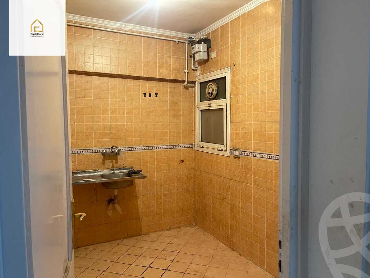 https://aqarmap.com.eg/en/listing/5343063-for-sale-cairo-new-cairo-lrhb-city-mtdd-lrhb-phase-9
