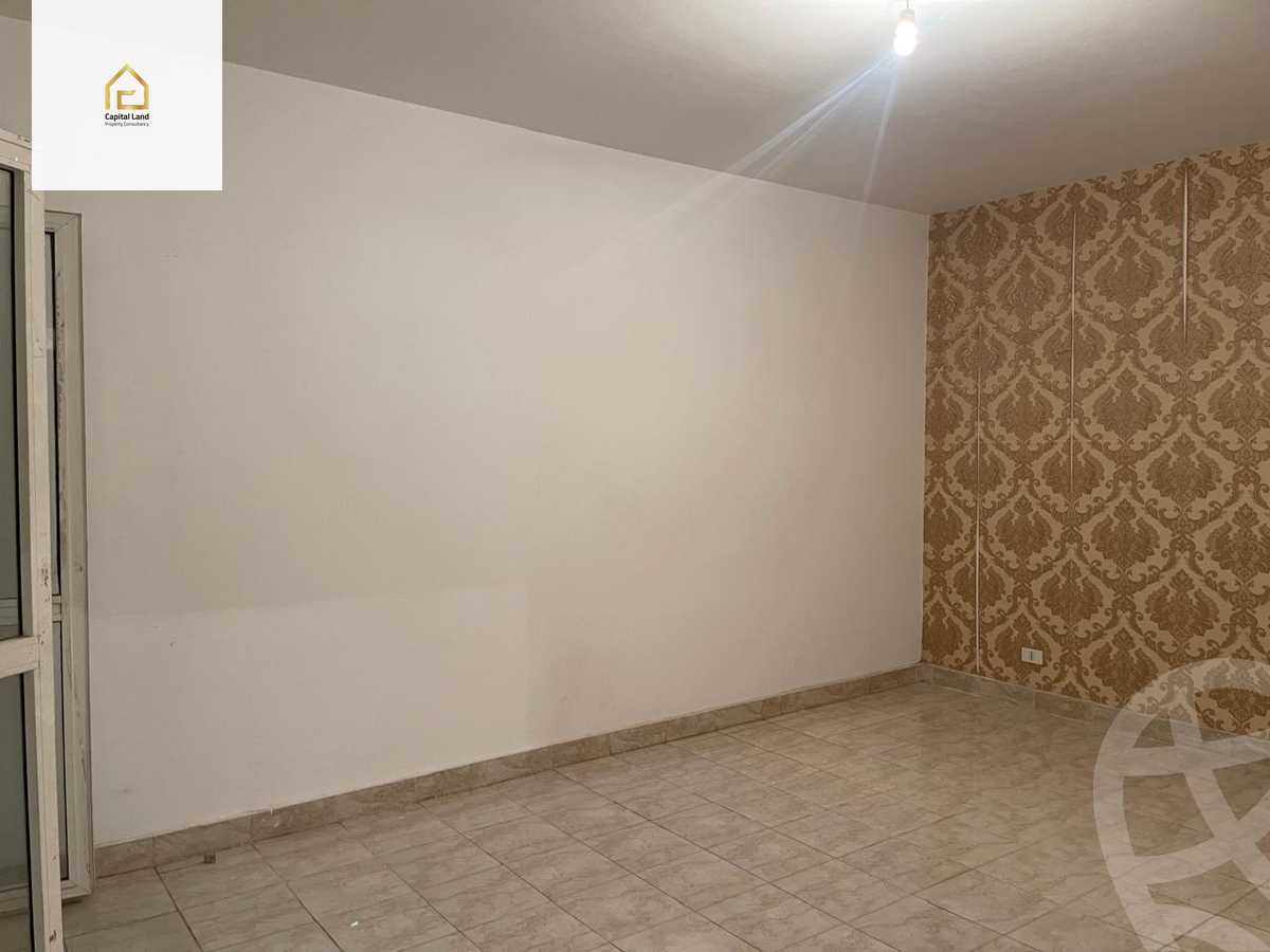 https://aqarmap.com.eg/en/listing/5343063-for-sale-cairo-new-cairo-lrhb-city-mtdd-lrhb-phase-9