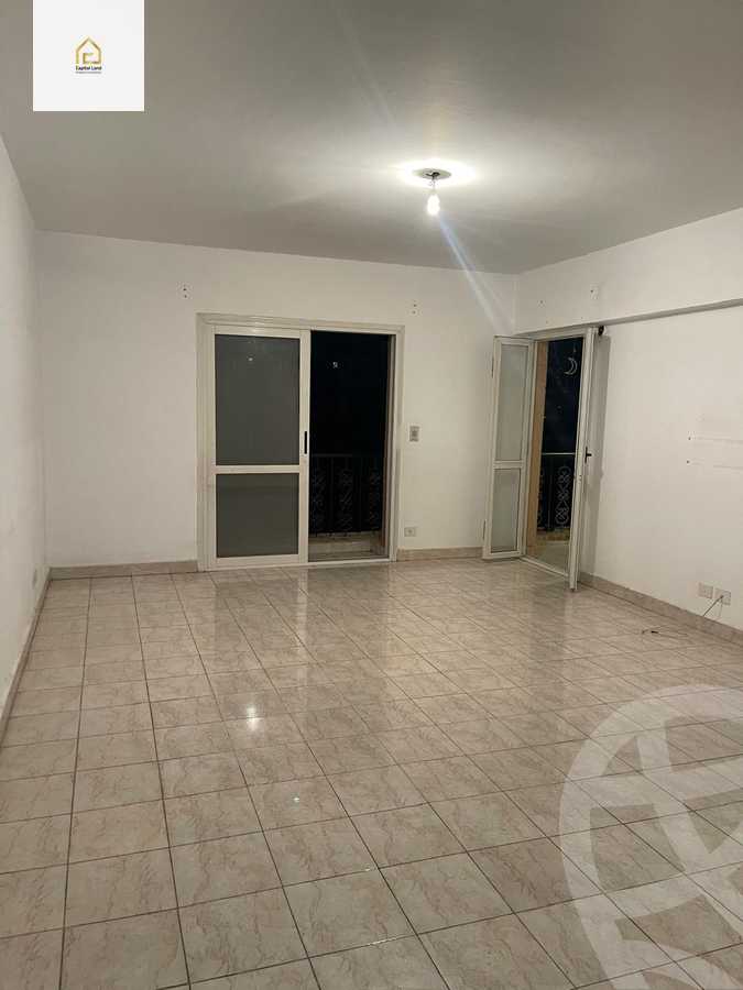 https://aqarmap.com.eg/en/listing/5343063-for-sale-cairo-new-cairo-lrhb-city-mtdd-lrhb-phase-9