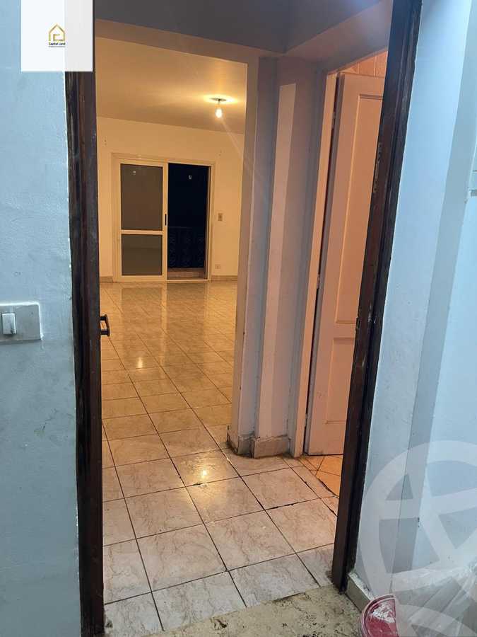 https://aqarmap.com.eg/en/listing/5343063-for-sale-cairo-new-cairo-lrhb-city-mtdd-lrhb-phase-9
