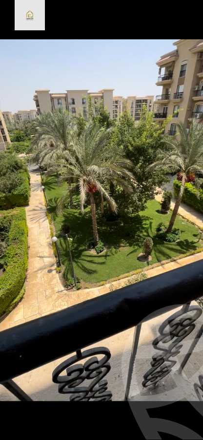 https://aqarmap.com.eg/en/listing/5343063-for-sale-cairo-new-cairo-lrhb-city-mtdd-lrhb-phase-9
