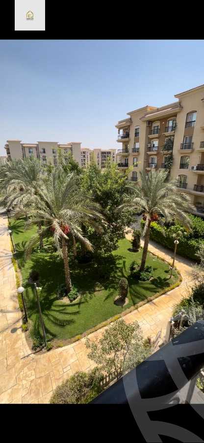 https://aqarmap.com.eg/en/listing/5343063-for-sale-cairo-new-cairo-lrhb-city-mtdd-lrhb-phase-9