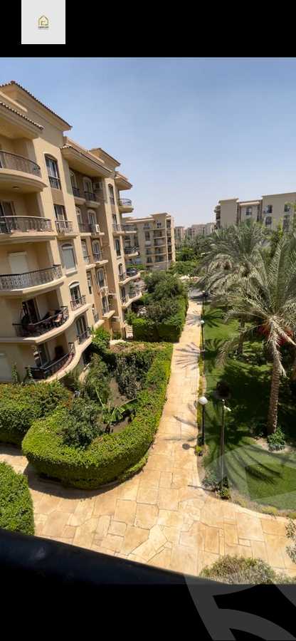 https://aqarmap.com.eg/en/listing/5343063-for-sale-cairo-new-cairo-lrhb-city-mtdd-lrhb-phase-9