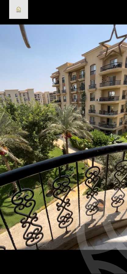 https://aqarmap.com.eg/en/listing/5343063-for-sale-cairo-new-cairo-lrhb-city-mtdd-lrhb-phase-9
