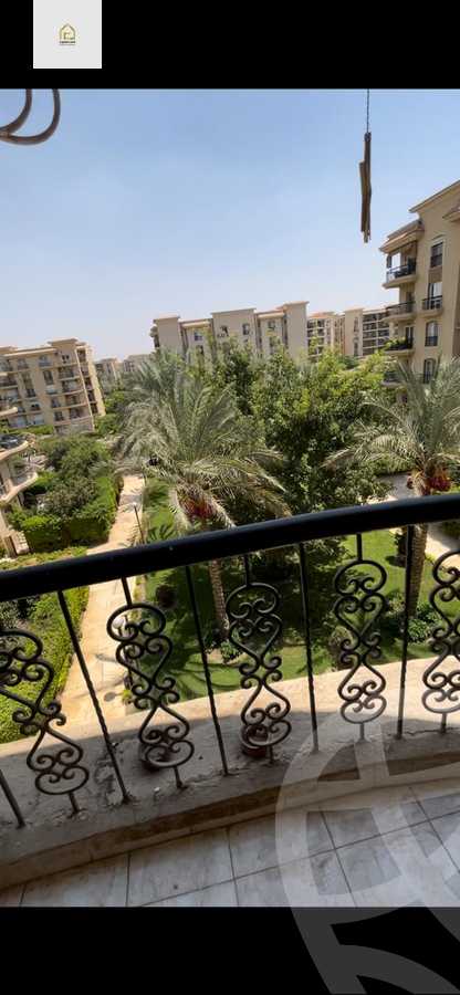 https://aqarmap.com.eg/en/listing/5343063-for-sale-cairo-new-cairo-lrhb-city-mtdd-lrhb-phase-9