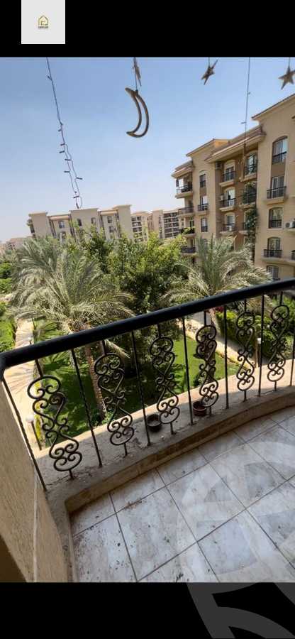 https://aqarmap.com.eg/en/listing/5343063-for-sale-cairo-new-cairo-lrhb-city-mtdd-lrhb-phase-9