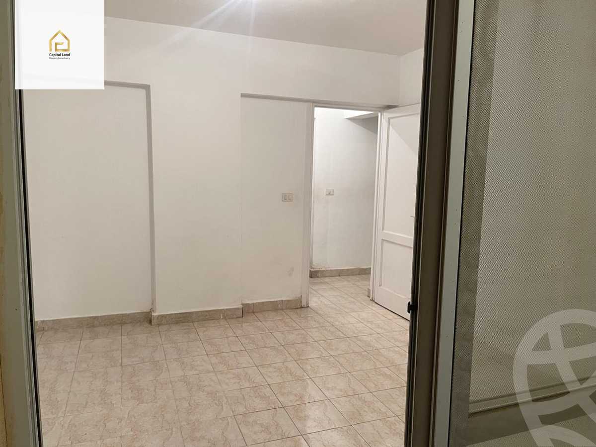 https://aqarmap.com.eg/en/listing/5343063-for-sale-cairo-new-cairo-lrhb-city-mtdd-lrhb-phase-9