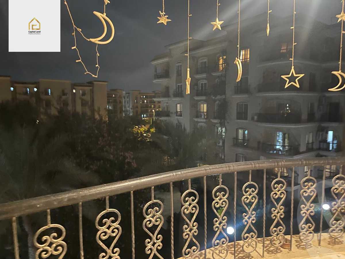 https://aqarmap.com.eg/en/listing/5343063-for-sale-cairo-new-cairo-lrhb-city-mtdd-lrhb-phase-9