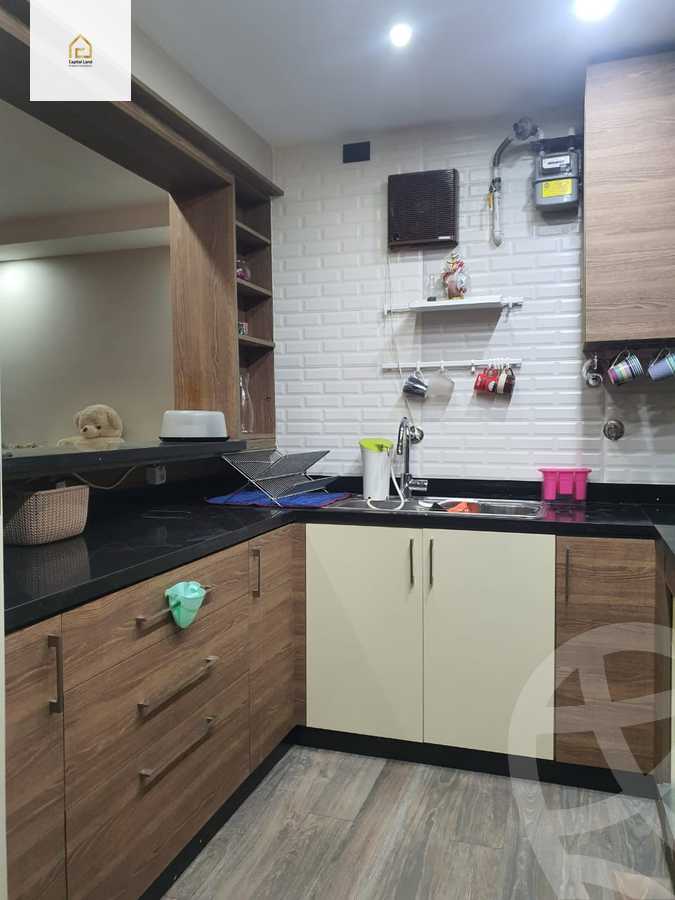 https://aqarmap.com.eg/en/listing/5343095-for-sale-cairo-new-cairo-lrhb-city-phase-4-mostafa-el-nahaas-st