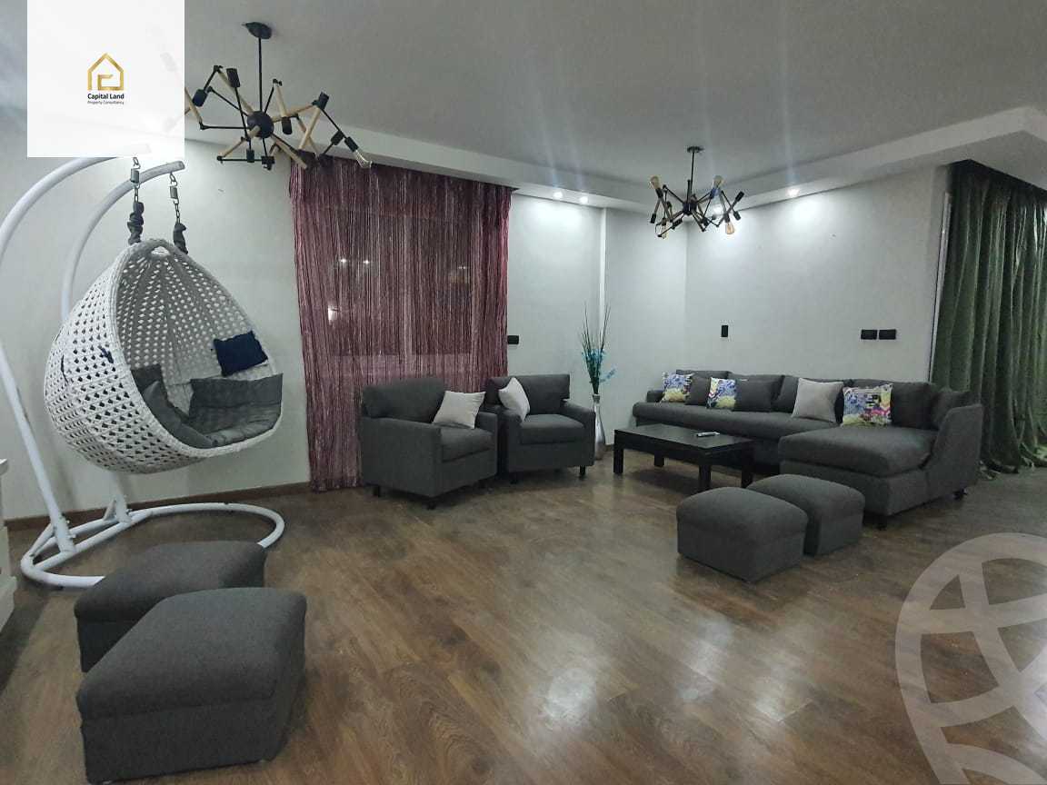 https://aqarmap.com.eg/en/listing/5343095-for-sale-cairo-new-cairo-lrhb-city-phase-4-mostafa-el-nahaas-st