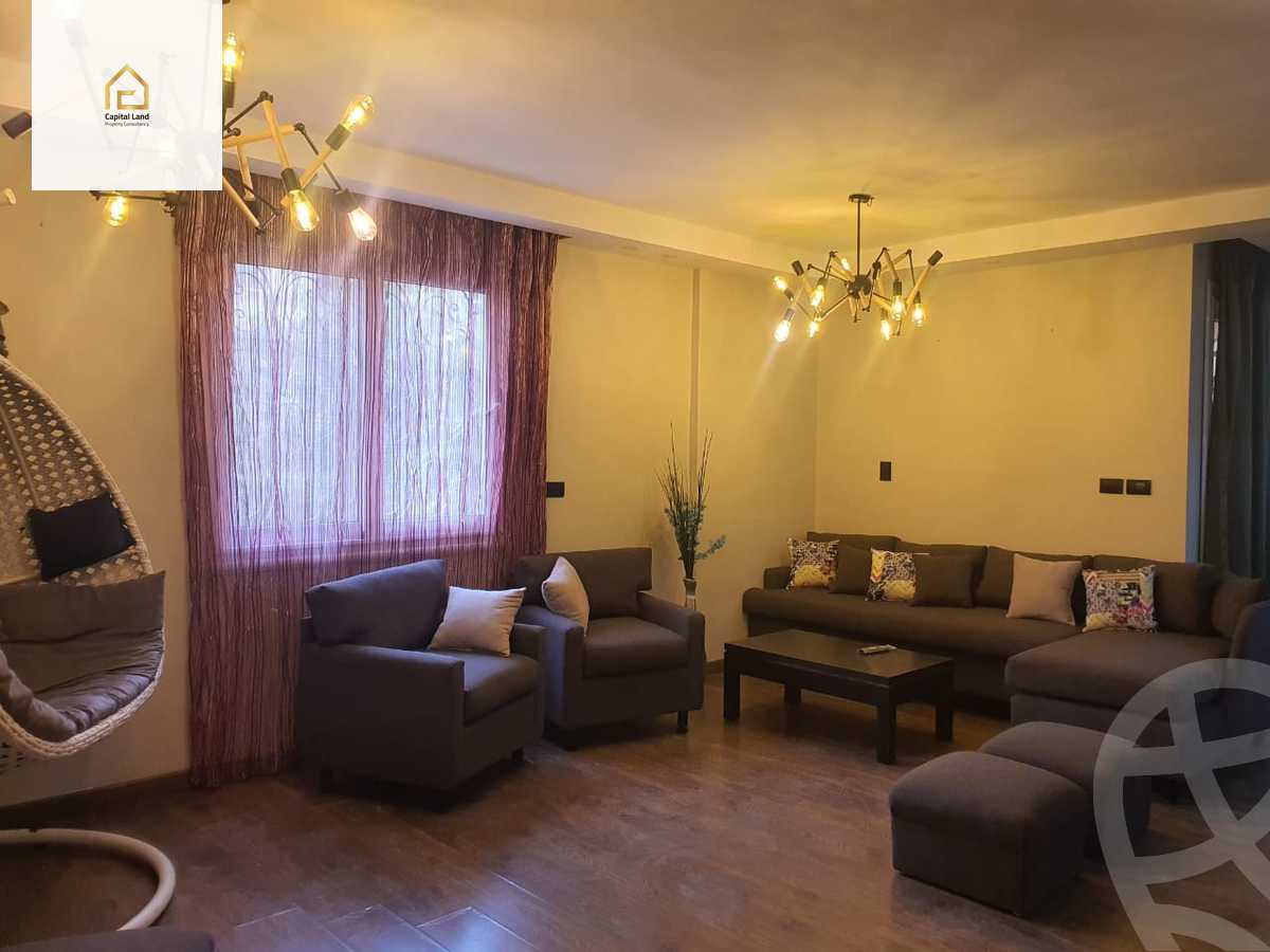 https://aqarmap.com.eg/en/listing/5343095-for-sale-cairo-new-cairo-lrhb-city-phase-4-mostafa-el-nahaas-st