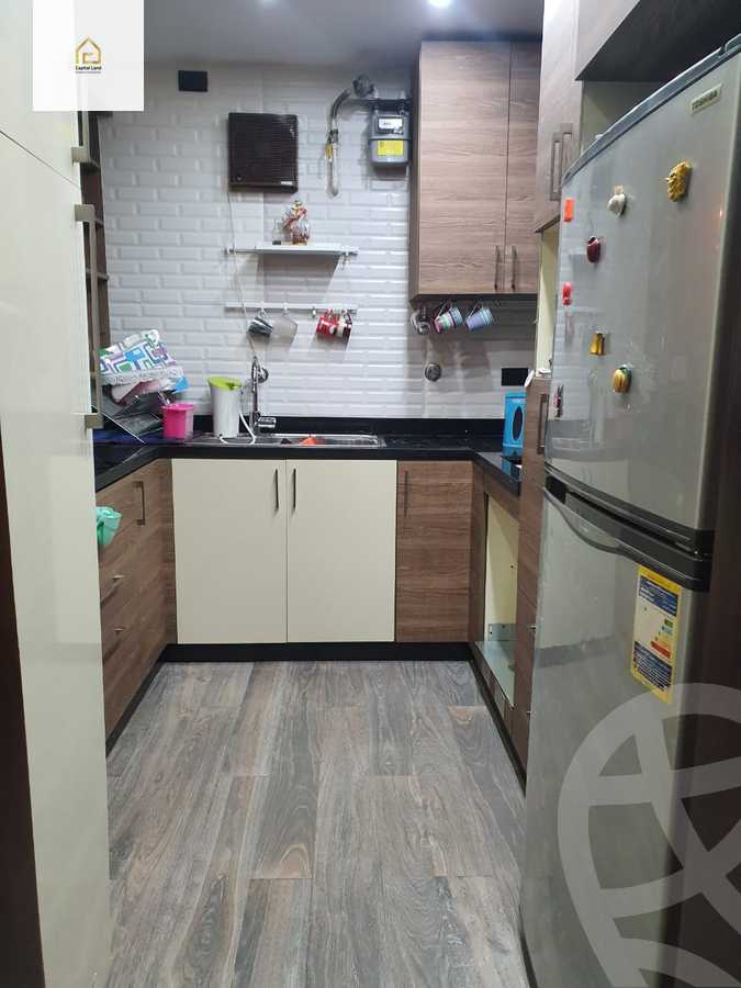 https://aqarmap.com.eg/en/listing/5343095-for-sale-cairo-new-cairo-lrhb-city-phase-4-mostafa-el-nahaas-st