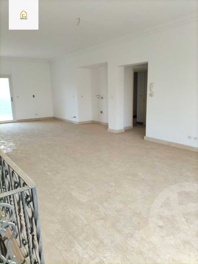https://aqarmap.com.eg/en/listing/5343156-for-sale-cairo-new-cairo-lrhb-city-mtdd-lrhb-phase-8