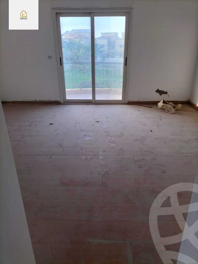 https://aqarmap.com.eg/en/listing/5343156-for-sale-cairo-new-cairo-lrhb-city-mtdd-lrhb-phase-8