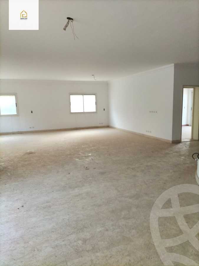 https://aqarmap.com.eg/en/listing/5343156-for-sale-cairo-new-cairo-lrhb-city-mtdd-lrhb-phase-8