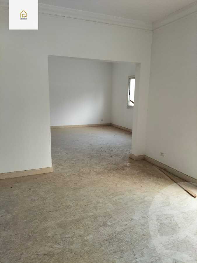https://aqarmap.com.eg/en/listing/5343156-for-sale-cairo-new-cairo-lrhb-city-mtdd-lrhb-phase-8