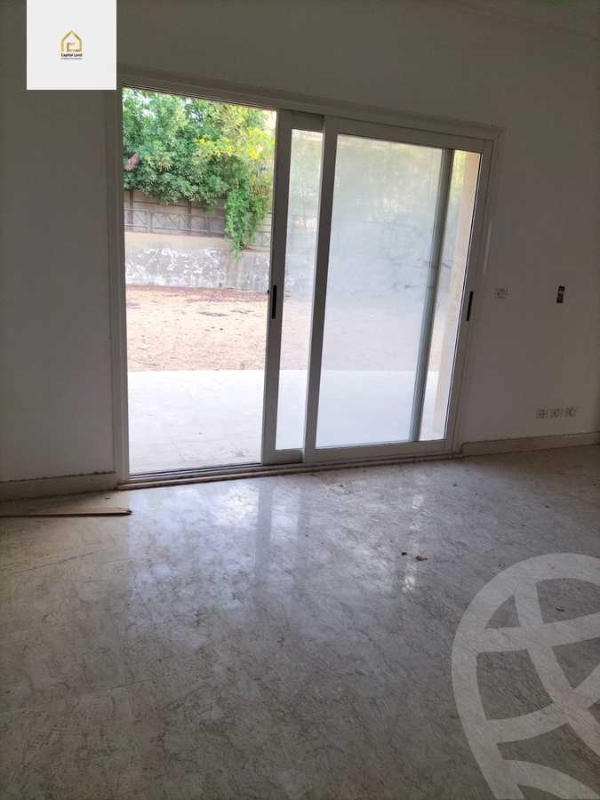 https://aqarmap.com.eg/en/listing/5343156-for-sale-cairo-new-cairo-lrhb-city-mtdd-lrhb-phase-8