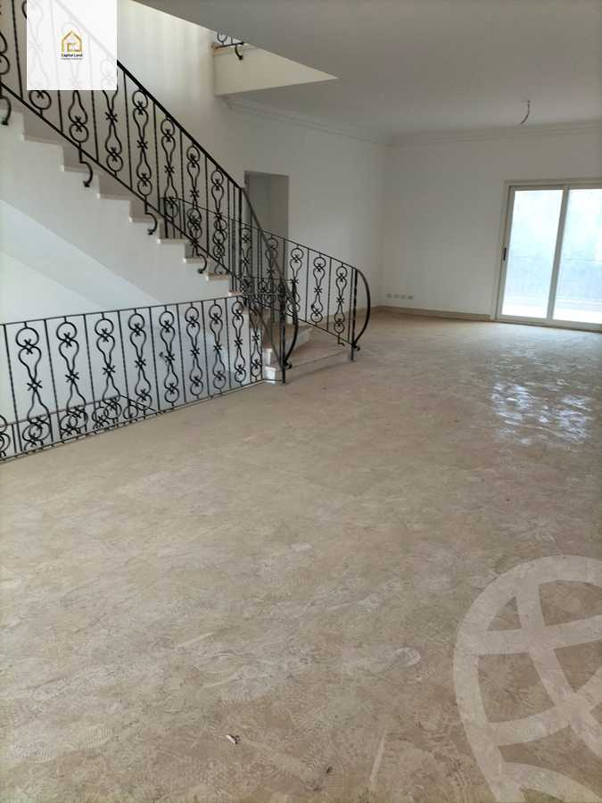 https://aqarmap.com.eg/en/listing/5343156-for-sale-cairo-new-cairo-lrhb-city-mtdd-lrhb-phase-8