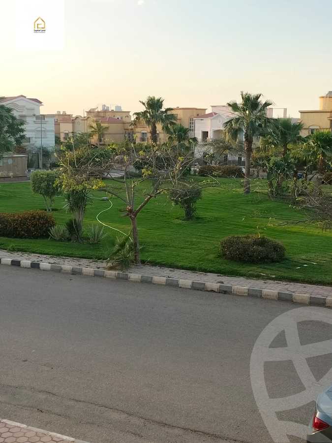 https://aqarmap.com.eg/en/listing/5343156-for-sale-cairo-new-cairo-lrhb-city-mtdd-lrhb-phase-8