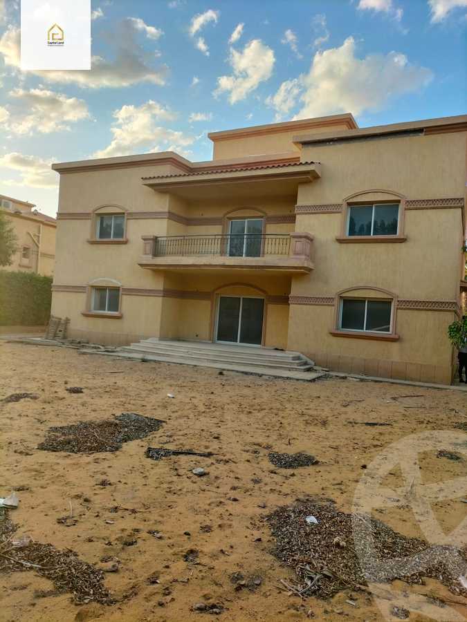 https://aqarmap.com.eg/en/listing/5343156-for-sale-cairo-new-cairo-lrhb-city-mtdd-lrhb-phase-8