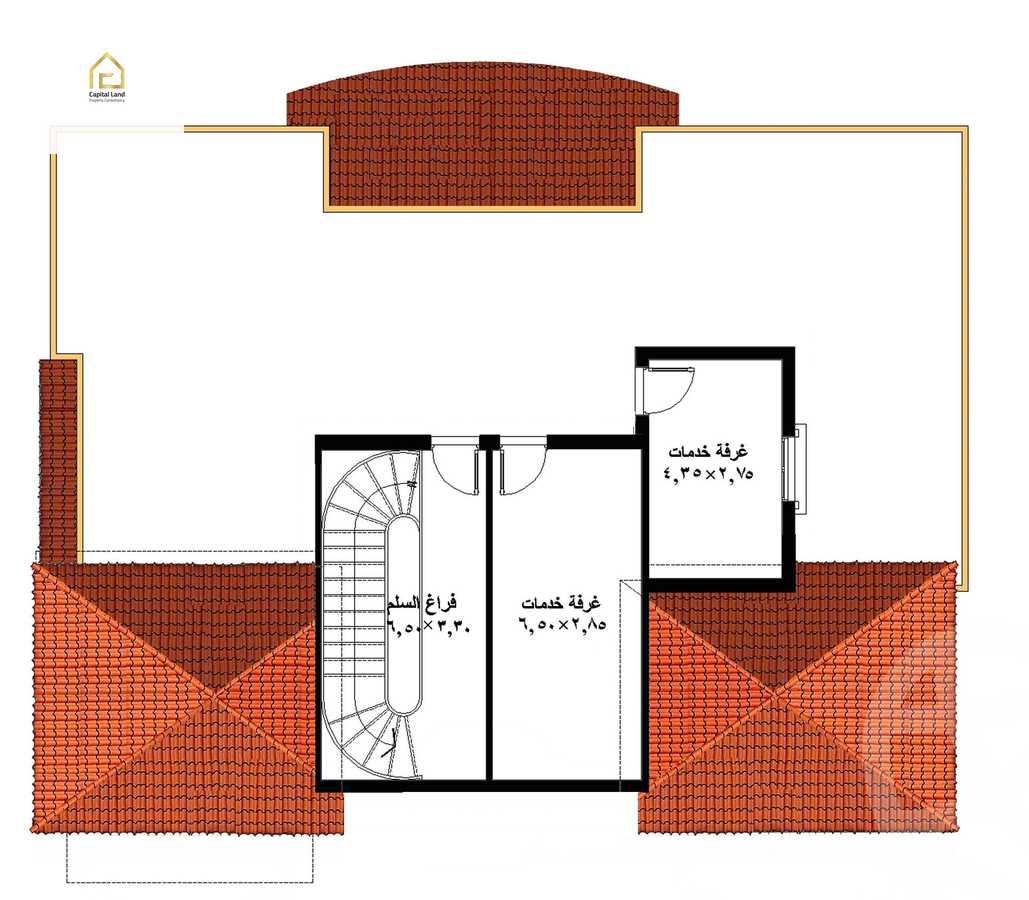 https://aqarmap.com.eg/en/listing/5343156-for-sale-cairo-new-cairo-lrhb-city-mtdd-lrhb-phase-8