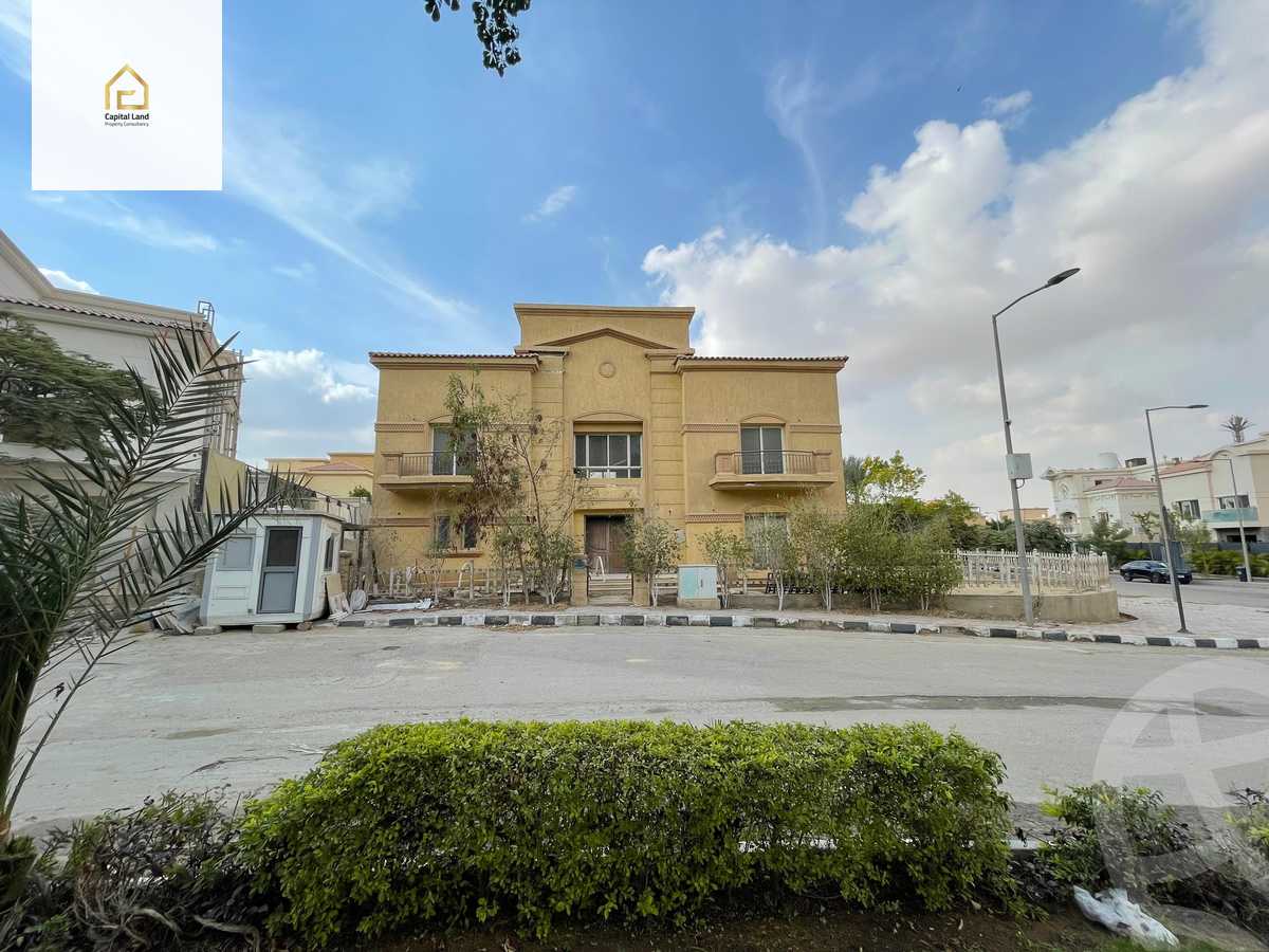 https://aqarmap.com.eg/en/listing/5343156-for-sale-cairo-new-cairo-lrhb-city-mtdd-lrhb-phase-8