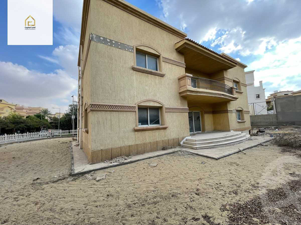 https://aqarmap.com.eg/en/listing/5343156-for-sale-cairo-new-cairo-lrhb-city-mtdd-lrhb-phase-8