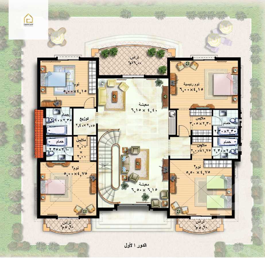 https://aqarmap.com.eg/en/listing/5343156-for-sale-cairo-new-cairo-lrhb-city-mtdd-lrhb-phase-8