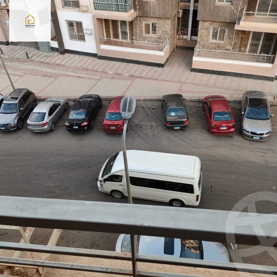 https://aqarmap.com.eg/en/listing/5343183-for-rent-cairo-new-cairo-compounds-dar-misr-el-koronfel