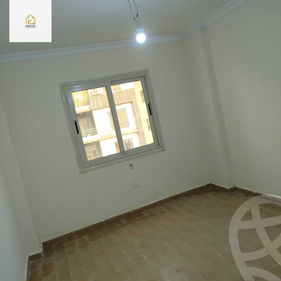 https://aqarmap.com.eg/en/listing/5343183-for-rent-cairo-new-cairo-compounds-dar-misr-el-koronfel