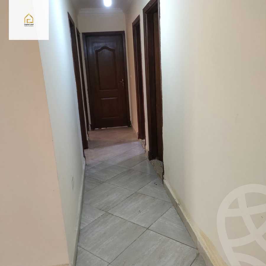 https://aqarmap.com.eg/en/listing/5343183-for-rent-cairo-new-cairo-compounds-dar-misr-el-koronfel