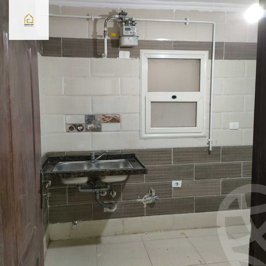 https://aqarmap.com.eg/en/listing/5343183-for-rent-cairo-new-cairo-compounds-dar-misr-el-koronfel