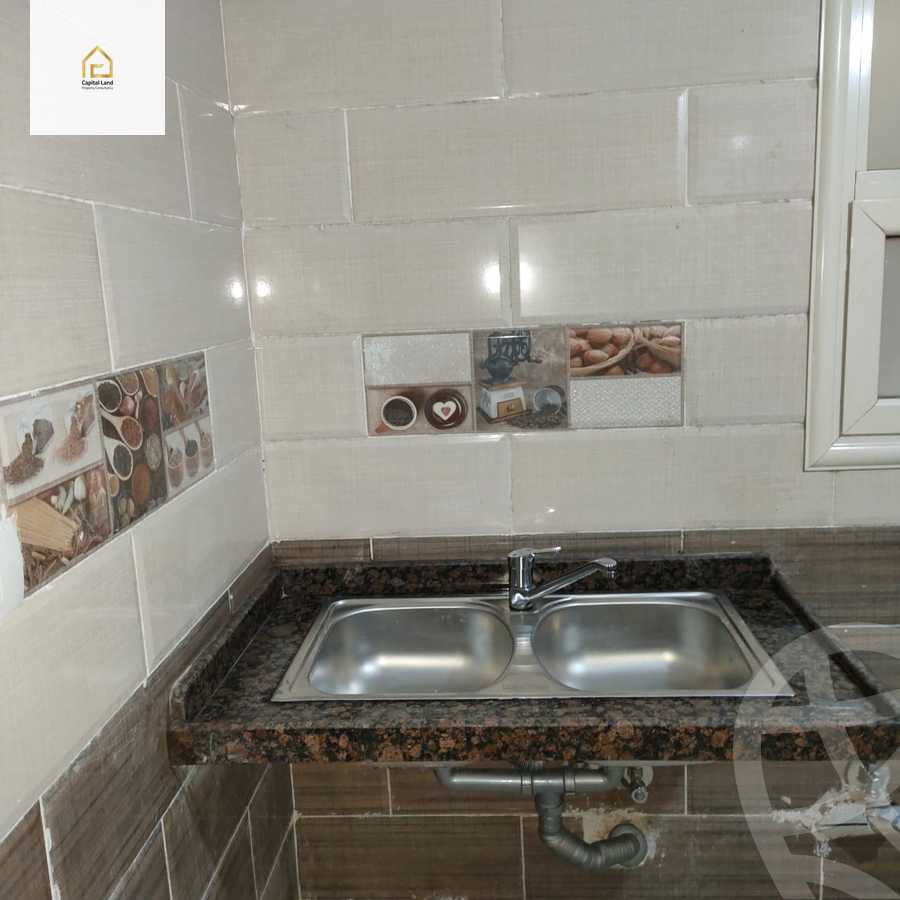 https://aqarmap.com.eg/en/listing/5343183-for-rent-cairo-new-cairo-compounds-dar-misr-el-koronfel