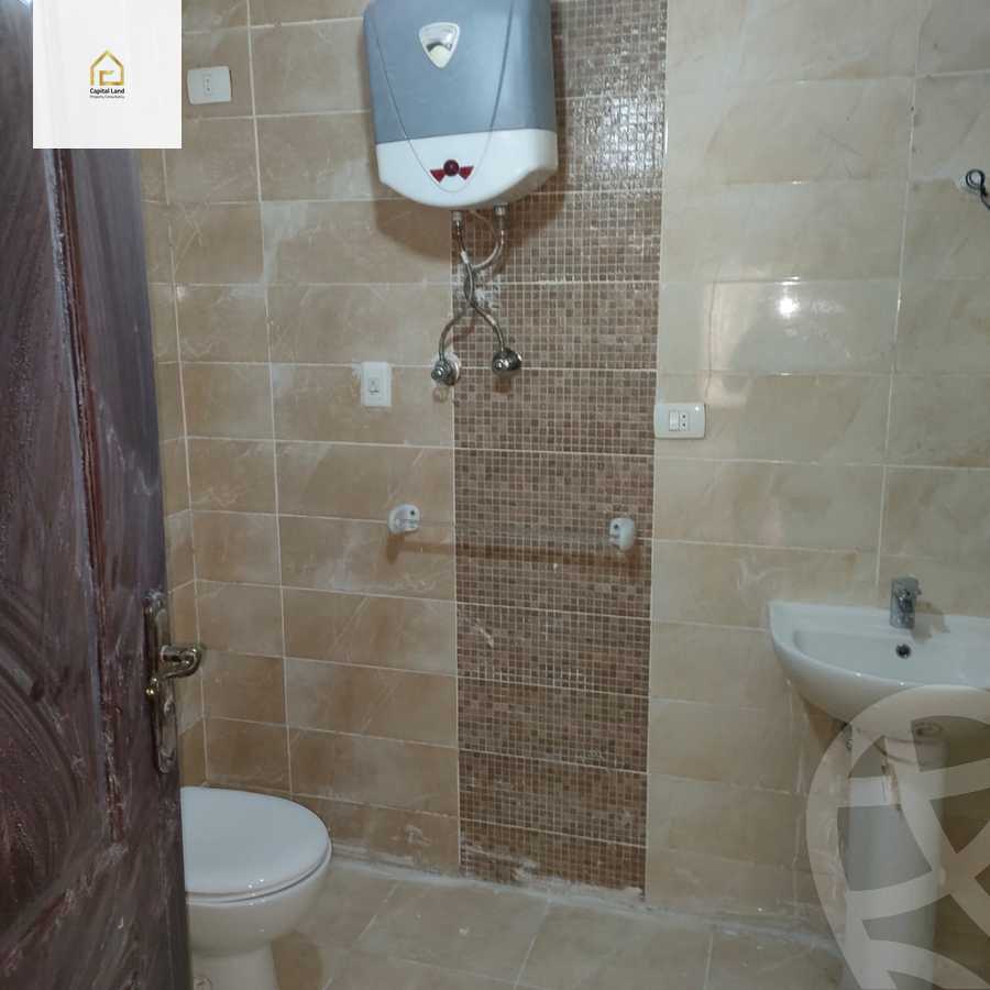 https://aqarmap.com.eg/en/listing/5343183-for-rent-cairo-new-cairo-compounds-dar-misr-el-koronfel