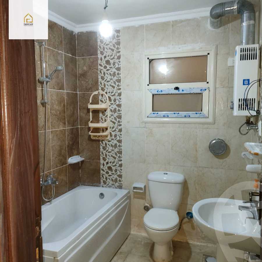 https://aqarmap.com.eg/en/listing/5343183-for-rent-cairo-new-cairo-compounds-dar-misr-el-koronfel