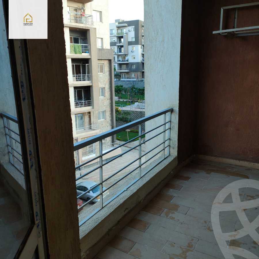 https://aqarmap.com.eg/en/listing/5343183-for-rent-cairo-new-cairo-compounds-dar-misr-el-koronfel