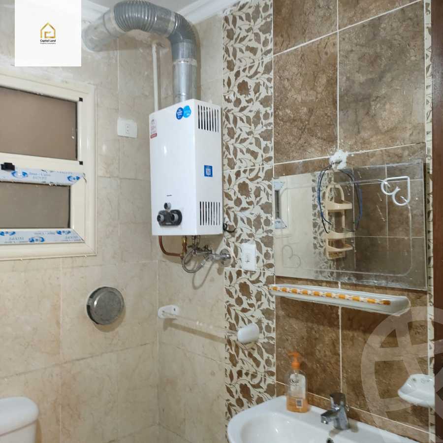 https://aqarmap.com.eg/en/listing/5343183-for-rent-cairo-new-cairo-compounds-dar-misr-el-koronfel