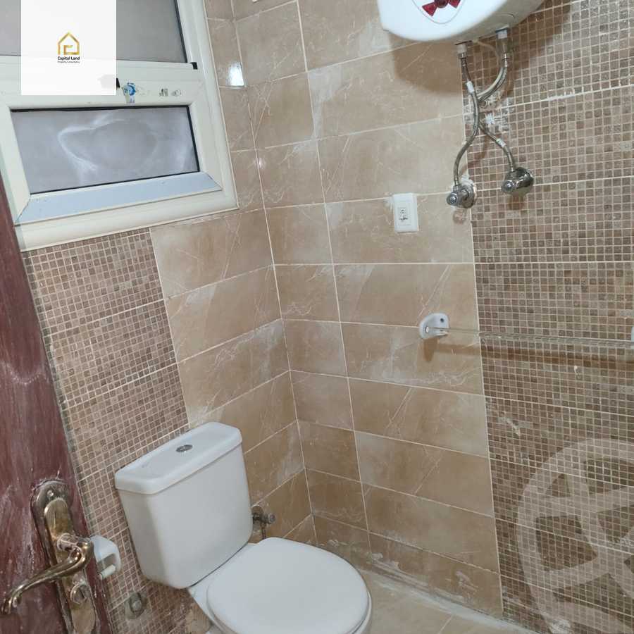 https://aqarmap.com.eg/en/listing/5343183-for-rent-cairo-new-cairo-compounds-dar-misr-el-koronfel