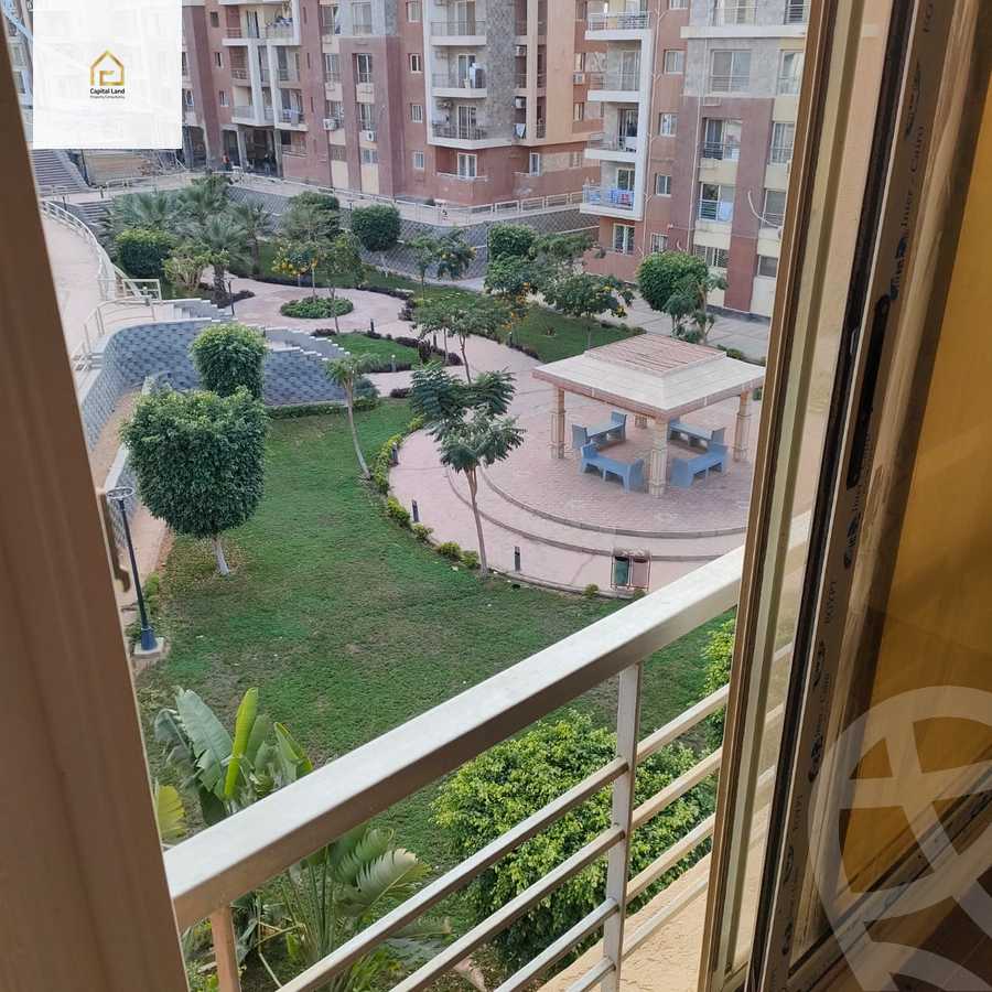 https://aqarmap.com.eg/en/listing/5343183-for-rent-cairo-new-cairo-compounds-dar-misr-el-koronfel