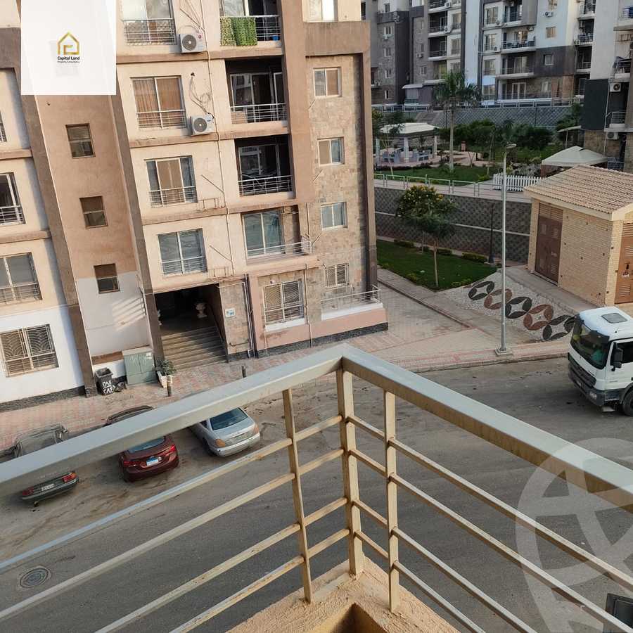 https://aqarmap.com.eg/en/listing/5343183-for-rent-cairo-new-cairo-compounds-dar-misr-el-koronfel