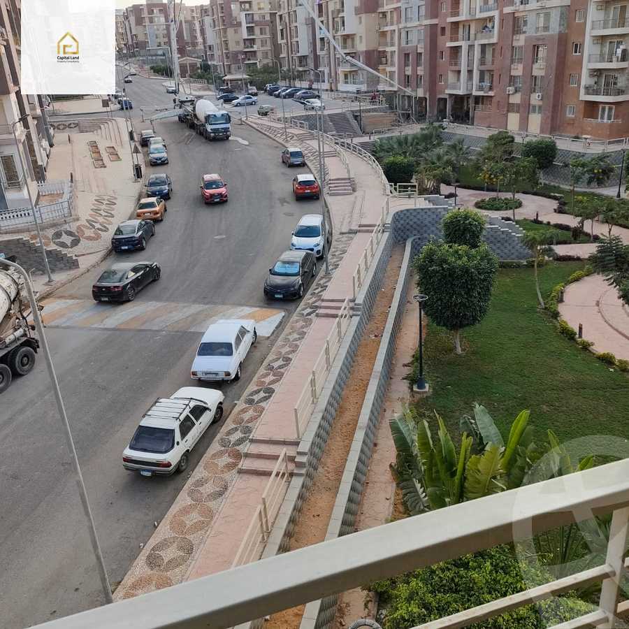 https://aqarmap.com.eg/en/listing/5343183-for-rent-cairo-new-cairo-compounds-dar-misr-el-koronfel