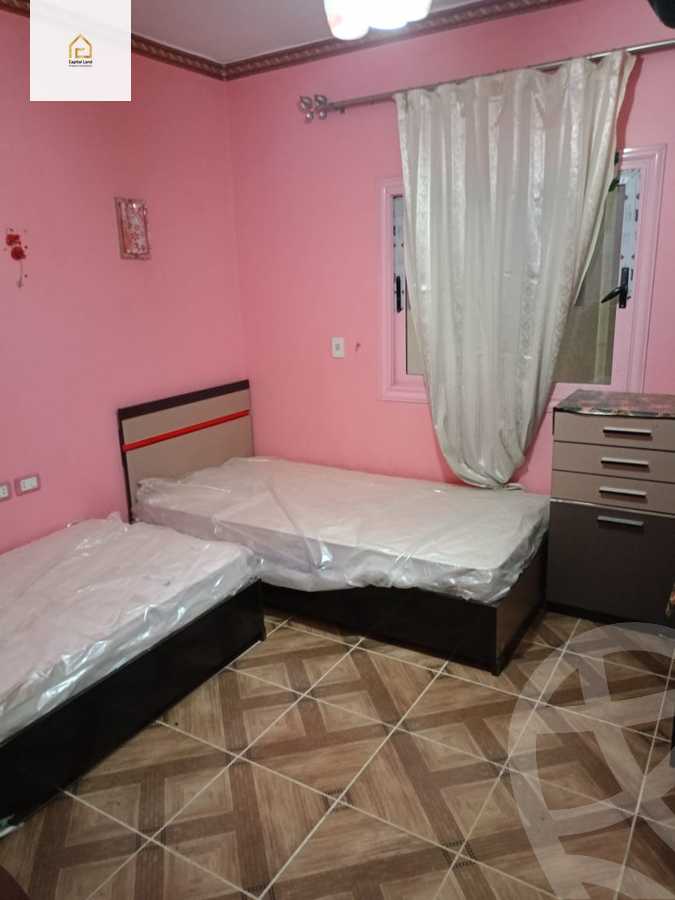 https://aqarmap.com.eg/en/listing/5347927-for-rent-cairo-new-cairo-el-banafsg-el-banafsag-omarat-al-gabri-st