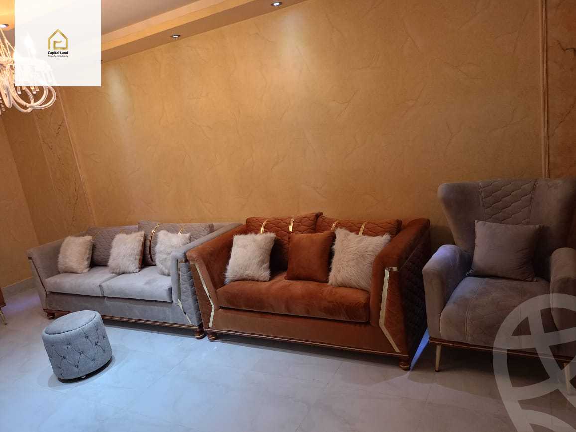 https://aqarmap.com.eg/en/listing/5347927-for-rent-cairo-new-cairo-el-banafsg-el-banafsag-omarat-al-gabri-st