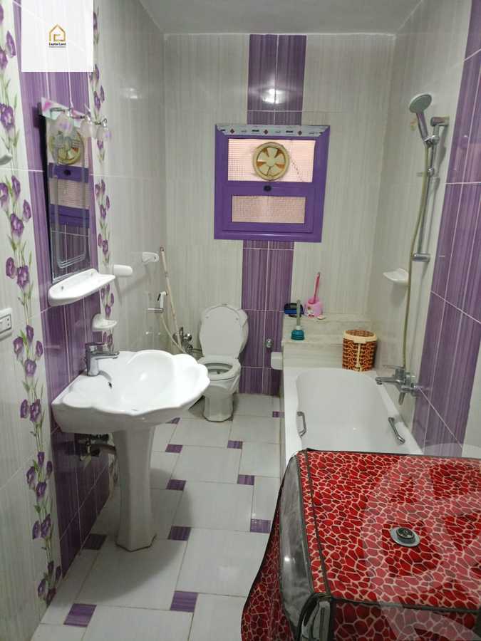 https://aqarmap.com.eg/en/listing/5347927-for-rent-cairo-new-cairo-el-banafsg-el-banafsag-omarat-al-gabri-st