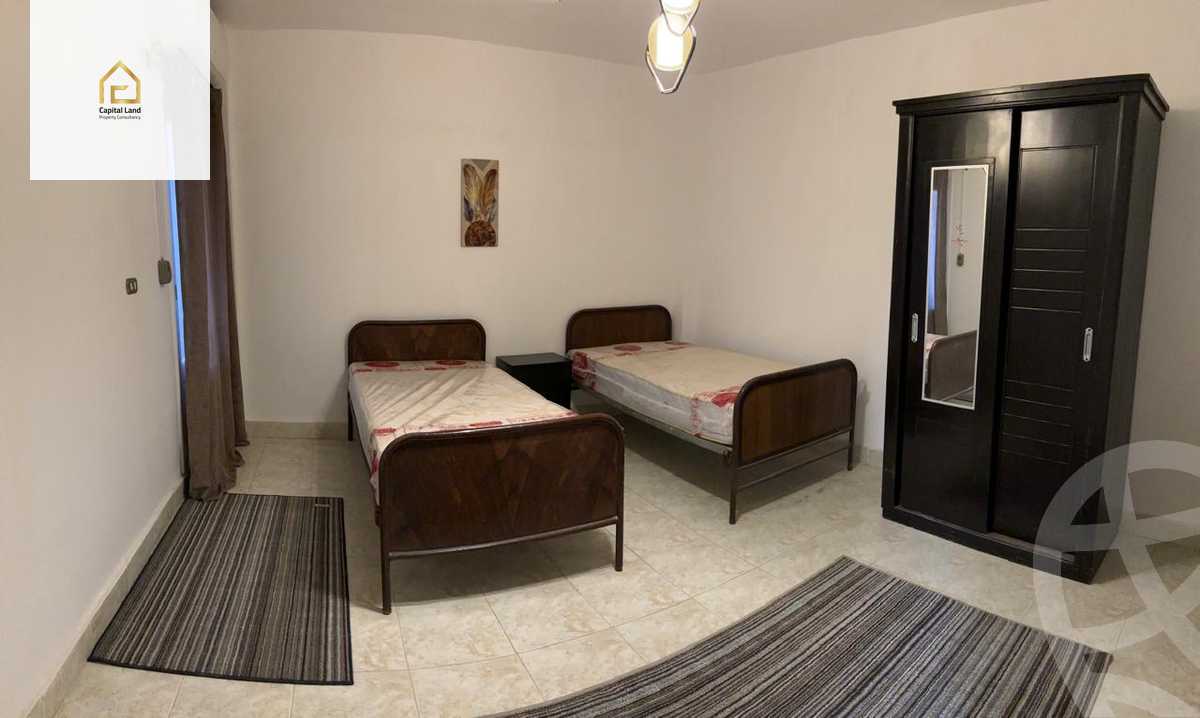 https://aqarmap.com.eg/en/listing/5348174-for-rent-cairo-new-cairo-compounds-kattameya-gardens