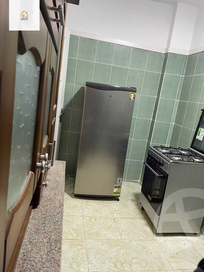 https://aqarmap.com.eg/en/listing/5348174-for-rent-cairo-new-cairo-compounds-kattameya-gardens